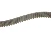 Комплект ремня грм dayco KTB269