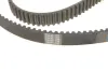 Комплект ремня грм dayco KTB269