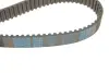 Комплект ремня грм dayco KTB269