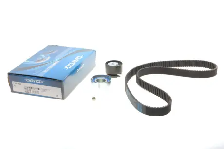 Комплект ременя грм Dayco KTB269