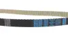 Комплект ремня грм dayco KTB282