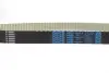 Комплект ремня грм dayco KTB283