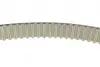 Комплект ремня грм dayco KTB283