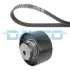 Комплект ременя грм Dayco KTB285