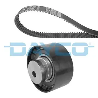 Комплект ременя грм Dayco KTB285