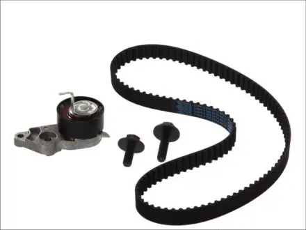 Комплект ременя грм Dayco KTB286