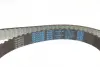 Комплект ремня грм dayco KTB294