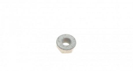 Комплект ремня грм dayco KTB296