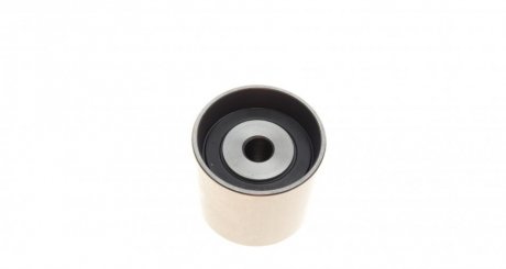 Комплект ремня грм dayco KTB296