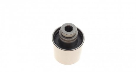 Комплект ремня грм dayco KTB296