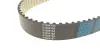 Комплект ремня грм dayco KTB296