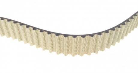 Комплект ремня грм dayco KTB296