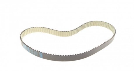 Комплект ремня грм dayco KTB296