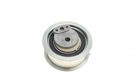 Комплект ремня грм dayco KTB296