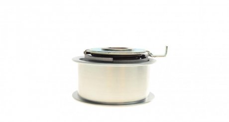 Комплект ремня грм dayco KTB296