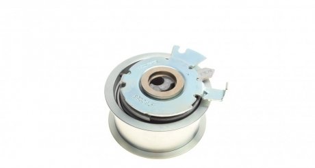 Комплект ремня грм dayco KTB296