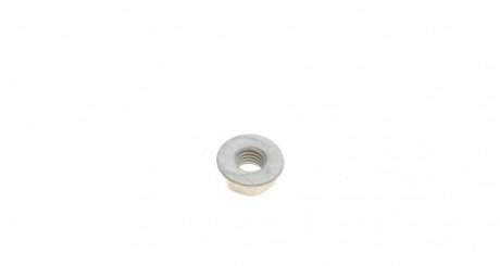 Комплект ремня грм dayco KTB296