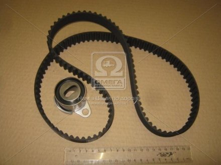 Комплект ремня грм dayco KTB298