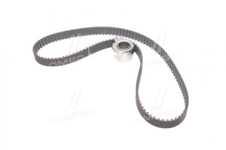 Комплект ремня грм dayco KTB298