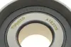 Комплект ремня грм dayco KTB305