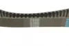 Комплект ремня грм dayco KTB305