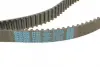 Комплект ремня грм dayco KTB305