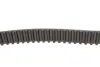 Комплект ремня грм dayco KTB306