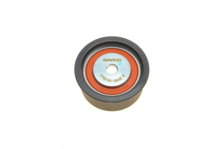 Комплект ремня грм dayco KTB308