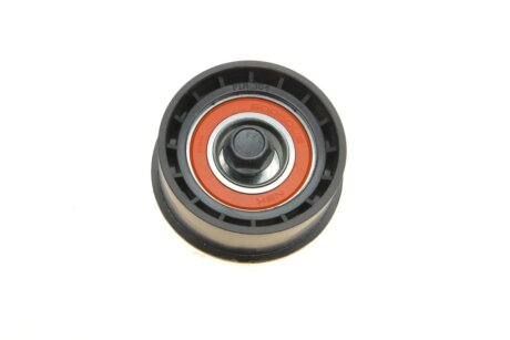 Комплект ремня грм dayco KTB308