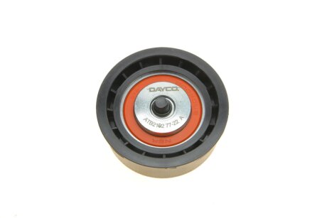 Комплект ремня грм dayco KTB308