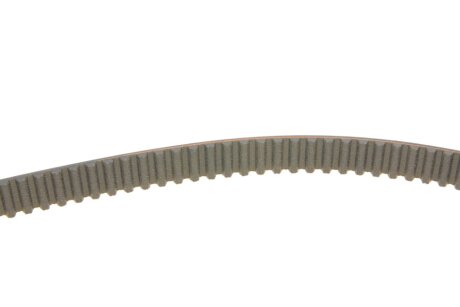 Комплект ремня грм dayco KTB308