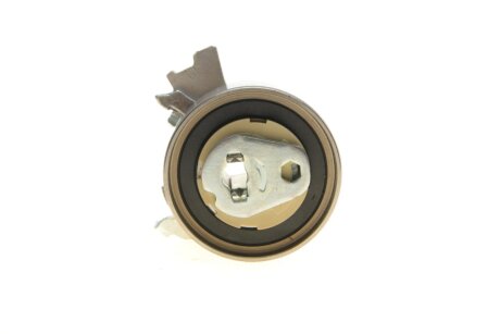 Комплект ремня грм dayco KTB308