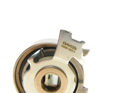 Комплект ремня грм dayco KTB308