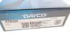 Комплект ременя грм Dayco KTB309 (фото 11)
