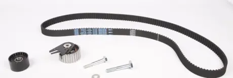 Комплект ременя грм Dayco KTB317