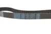 Комплект ремня грм dayco KTB319