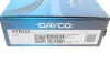 Комплект ремня грм dayco KTB322