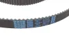 Комплект ремня грм dayco KTB322