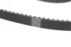 Комплект ремня грм dayco KTB322