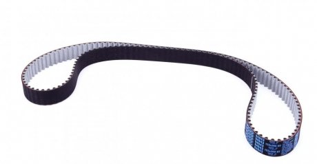 Комплект ремня грм dayco KTB328