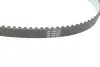 Комплект ремня грм dayco KTB338