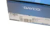 Комплект ремня грм dayco KTB342
