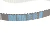 Комплект ремня грм dayco KTB342