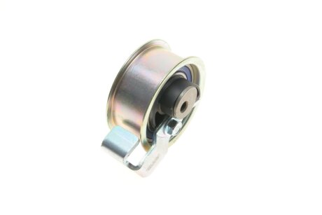 Комплект ремня грм dayco KTB342