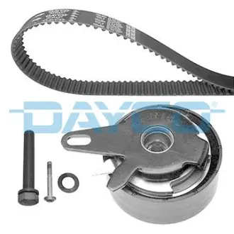 Комплект ременя грм Dayco KTB343