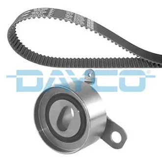 Комплект ременя грм Dayco KTB354