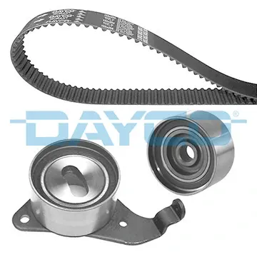 Комплект ремня грм dayco KTB371