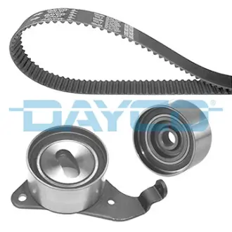 Комплект ремня грм dayco KTB371