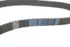 Комплект ремня грм dayco KTB372