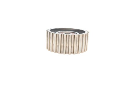 Комплект ремня грм dayco KTB372